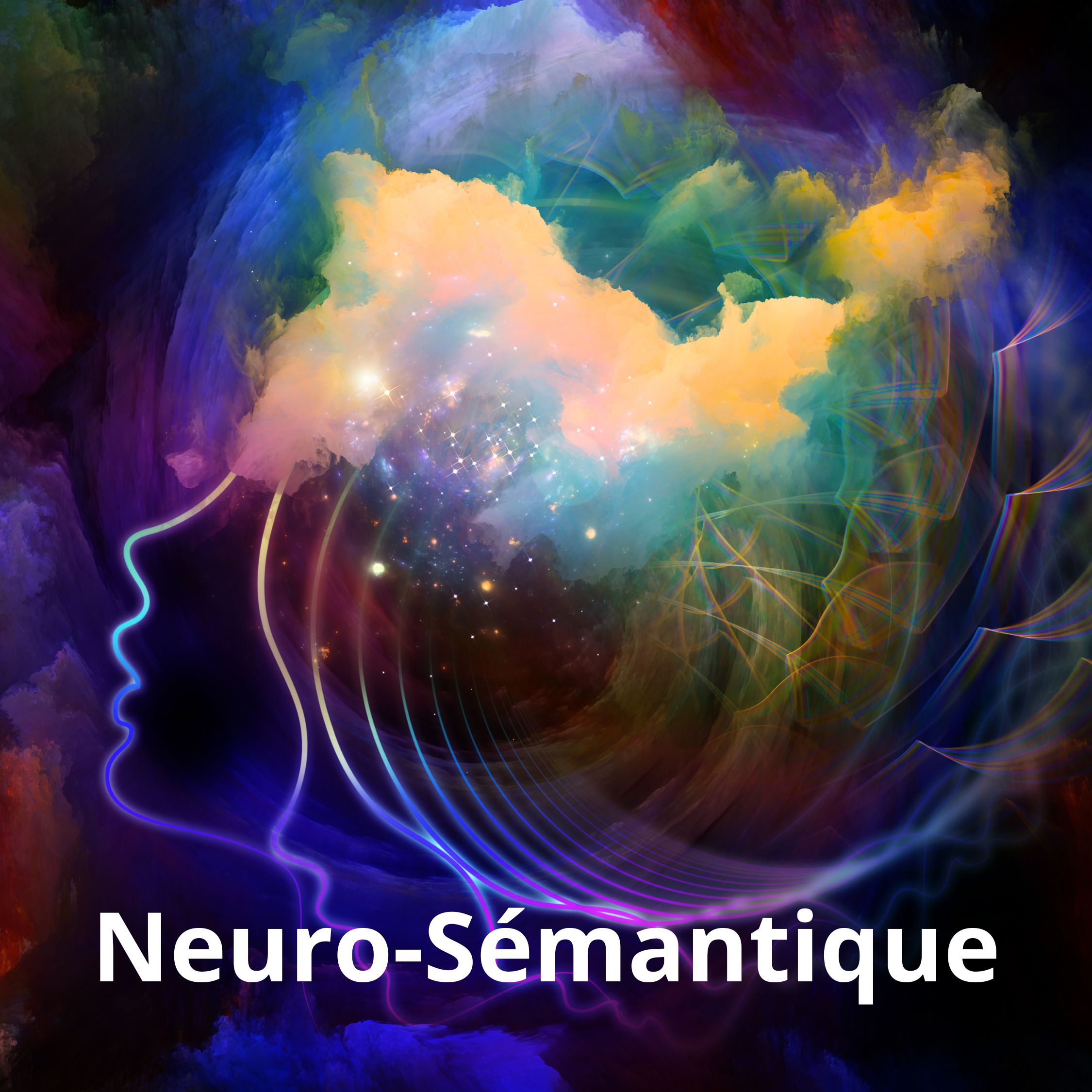 Image de présentation page sur la Neuro-sémantique