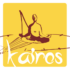 Espace KAIROS  – Ariège – Thérapie alternative, Médecines Douces, formation
